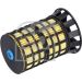 Kraftstofffilter 107399