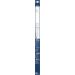 Bosch Wischerblatt N71 3397011238 Bosch Wischerblatt N71 3397011238