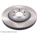 Bremsscheibe Nissan P. Navara/Pathfinder 2.5-3.0Dci 4Wd 05 ADN143118 Bremsscheibe Nissan P. Navara/Pathfinder 2.5-3.0Dci 4Wd 05 ADN143118