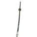 Bremsschlauch VA BMW E36,Z3 90 1987476444