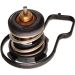 Thermostat, Kühlmittel MEYLE-ORIGINAL: True to OE 128 228 0023