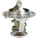 Thermostat, Kühlmittel 725174 Thermostat, Kühlmittel 725174