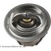 Thermostat, Kühlmittel ADS79202