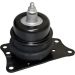 Lagerung, Motor TED40385