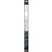 Bosch Scheibenwischer Aerotwin A979S 3397118979 Bosch Scheibenwischer Aerotwin A979S 3397118979