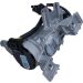 Original VAGLenkschloss VW Golf 04-14 1K0905841 Original VAGLenkschloss VW Golf 04-14 1K0905841