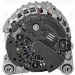 VALEO Generator 439894 Valeo Origins New OE TECHNOLOGIE VALEO Generator 439894 Valeo Origins New OE TECHNOLOGIE