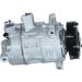 Kompressor, Klimaanlage 32936