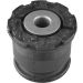 Lagerung - Radaufhängung Honda Unterteil (Vorne) Cr-V Ii/Rd 01 00265602 Lagerung - Radaufhängung Honda Unterteil (Vorne) Cr-V Ii/Rd 01 00265602