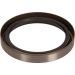 Wellendichtring 81-35612-00 Wellendichtring 81-35612-00