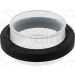 Dichtring 248.300 Dichtring 248.300