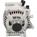 VALEO Generator 200035 VALEO Generator 200035