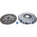 SACHS Kupplungssatz 3000 970 081 XTend