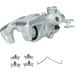 Tauschbremssattel HA li BHZ600E Tauschbremssattel HA li BHZ600E