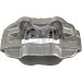 FEBI BILSTEIN Bremssattel 179239 FEBI BILSTEIN Bremssattel 179239