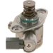 Hochdruckpumpe MERCEDES C,E-Klasse,SLK,GLK 08 0 261 520 215