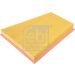 LUFTFILTER FE173919