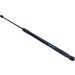 Gasfeder, Hinten L 600 550N 145110 Gasfeder, Hinten L 600 550N 145110