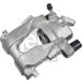FEBI BILSTEIN Bremssattel 182194