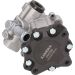 KAMOKA Hydraulikpumpe, Lenkung PP036 KAMOKA Hydraulikpumpe, Lenkung PP036