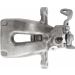 Tauschbremssattel HA li RENAULT Clio , Modus 04 BHQ244E Tauschbremssattel HA li RENAULT Clio , Modus 04 BHQ244E