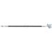 A.B.S. Bremsschlauch SL 1033 A.B.S. Bremsschlauch SL 1033