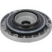 MONROE Stützlager 1Stk BMW X3 11 MOUNTING KIT MK419