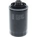 Ölfilter AUDI,SEAT,SKODA,VW F 026 407 080 Ölfilter AUDI,SEAT,SKODA,VW F 026 407 080
