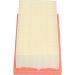 AMC Luftfilter PKW MA-4611 AMC Luftfilter PKW MA-4611