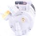 Kompressor PKW 890693