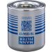 Mann & Hummel Lufttrocknerpatrone TB 1394/17 x Mann & Hummel Lufttrocknerpatrone TB 1394/17 x