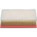 AMC Luftfilter PKW CITROEN,PEUGEOT,TOYOTA Aygo 14 FAF-9001