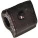 Lagerung, Stabilisator 179731 Lagerung, Stabilisator 179731