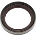 CORTECO Wellendichtring 12015274B CORTECO Wellendichtring 12015274B