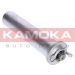 KAMOKA Kraftstofffilter F310301