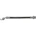 A.B.S. Bremsschlauch SL6124