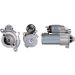 STARTER ELS25-5306 STARTER ELS25-5306