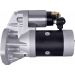 HELLA Anlasser 8EA011611-101 HELLA Anlasser 8EA011611-101