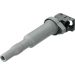 Kerzenschaftsp.m.EFT BMW 1 (E81, E87) 116i 1.09 0 221 504 471