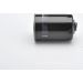 Ölfilter AUDI,SEAT,SKODA,VW F 026 407 004 Ölfilter AUDI,SEAT,SKODA,VW F 026 407 004