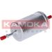 KAMOKA Kraftstofffilter F314001