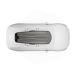 Thule Box Vector L titan Matt - 613700 Thule Box Vector L titan Matt - 613700