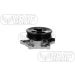 Wasserpumpe PA1416-8 Wasserpumpe PA1416-8