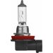 NEOLUXŽ Glühlampe, Fernscheinwerfer N711-01B