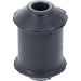Querlenkerlager FORD 37771 01 Querlenkerlager FORD 37771 01