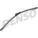 DENSO Wischblatt DF-129 DENSO Wischblatt DF-129