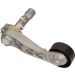 Riemenspanner, Keilrippenriemen 54-1098
