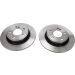 Bremsscheibe Db T. W246/W176 A/B Klasse 11 DF6376 Bremsscheibe Db T. W246/W176 A/B Klasse 11 DF6376