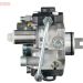 Hochdruckpumpe TOYOTA DCRP302610 Hochdruckpumpe TOYOTA DCRP302610