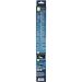VALEO HydroConnect Front LHD 40cm 578502 VALEO HydroConnect Front LHD 40cm 578502